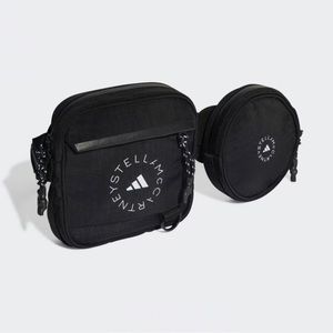 ADIDAS BY STELLA MCCARTNEY BUM BAG